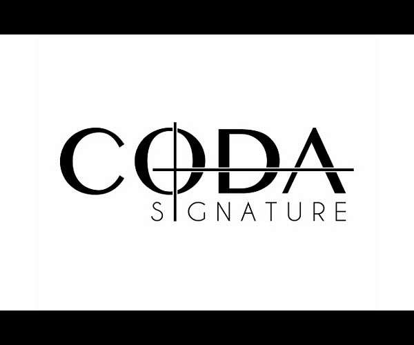 Coda Signature Partners with Women-Led Illinois Kindness III LLC to Bring Hand-Crafted Cannabis Edibles to Illinois