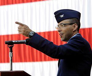 50 SW changes command