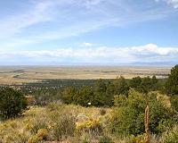 Colorado sees slight uptick from oil and gas sector
