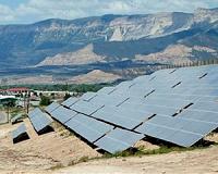 Colorado updates clean energy vision