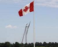 Belgium's Wallonia region blocks EU-Canada trade deal