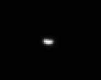 Hayabusa Successfully Captured Itokawa Shape For The First Time In Space