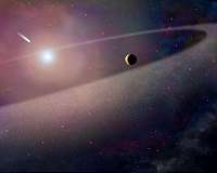 Searching for the weakest detectable magnetic fields in white dwarfs