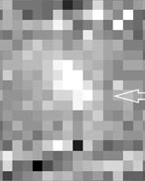 NASA Comet Hunter Closing On Quarry