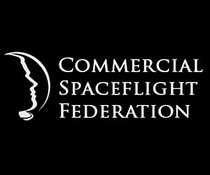 CSF Announces New Affiliates Program And Participating Universities