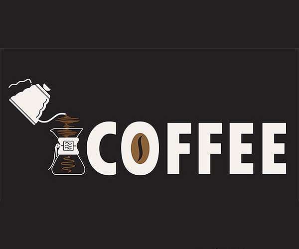 100 percent compostable coffee balls bid to take on Nespresso