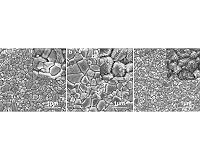 Finding order and structure in the atomic chaos where materials meet