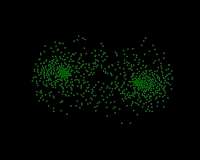 Silicon 'neurons' may add a new dimension to computer processors