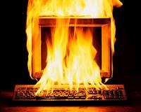 India turns to AI as cyber warfare threats grow