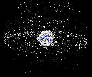 The GEO Graveyard May Not Be Permanent