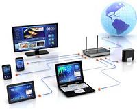 Global tech spending sputters amid economic woes