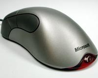 Microsoft sees growth amid pandemic computing demands