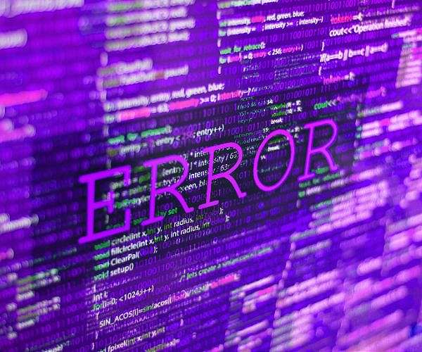 SyntaxError: invalid decimal literal - What to Do