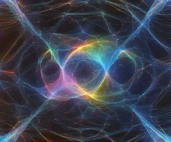 How quantum computers can be validated when solving unsolvable problems