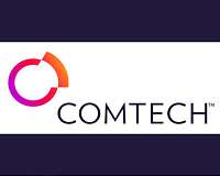 Comtech Awarded $2.8 M Contract For Cellular Satellite Equipment In India