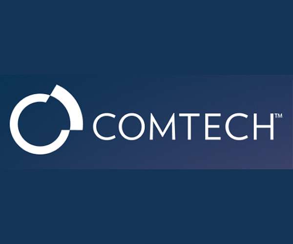 Comtech validates 5G connection over satellite