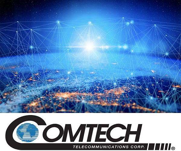 US Army contracts Comtech for communication and engineering support services