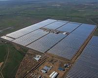 32 GW of Utility-Scale Solar to Come Online Ahead of US 2017 ITC Deadline