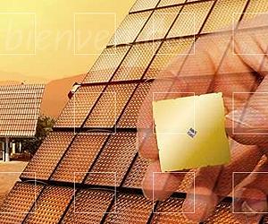 Concentrix Solar Wins IEC Certification For New CPV Module