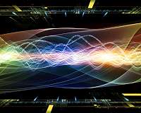 AI may be better for detecting radar signals, facilitating spectrum sharing