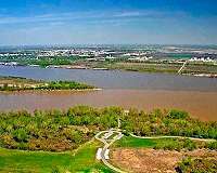 Big Muddy Missouri river needs a plan