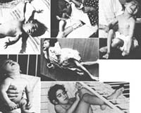 Japan to compensate more victims of 1950s mercury disaster