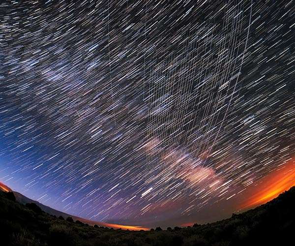 China hits back at US after satellite near-misses