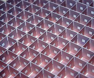 Superlens Extends Range of Wireless Power Transfer