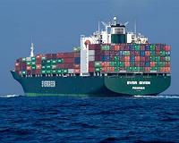 China steps up controls on maritime emissions