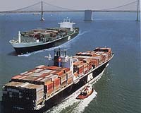 Greece, China seal huge port deal with Hu on hand