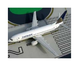 Air China to buy 20 Boeing planes: statement