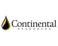 Continental Resources production below guidance