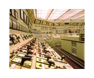 Higher Costs And More Headaches Ahead For Nuclear Power In 2012