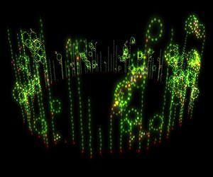How to control complex networks
