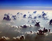Cloud security reaches silicon