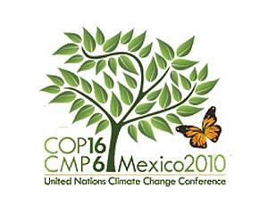 Climate progress possible in Cancun despite problems: UN