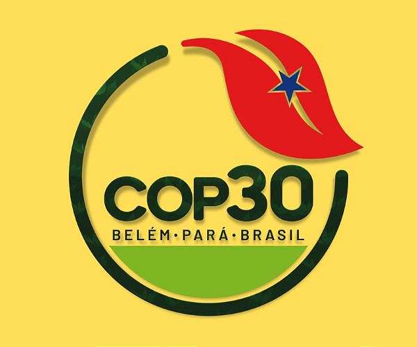 COP30 president vows to defend global climate fight