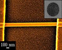 Nano-policing pollution