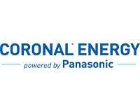 Coronal Energy completes major solar installations on Department Of Defense property