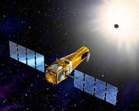 Corot And The New Chapter Of Planetary Searches