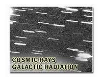 Emission from cosmic rays accelerated in ionized hydrogen regions