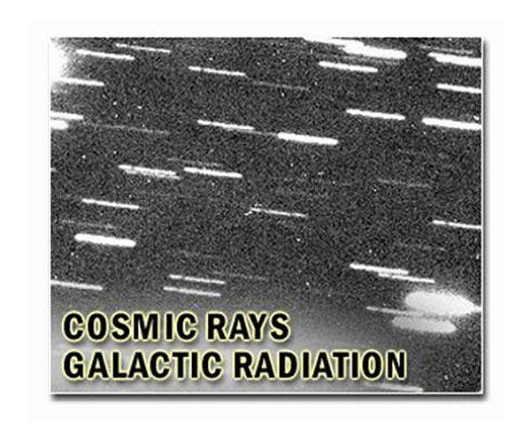 Mixing neutrinos of colliding neutron stars changes how merger unfolds