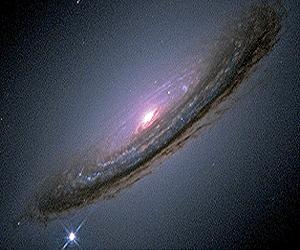 Supernovae parents found