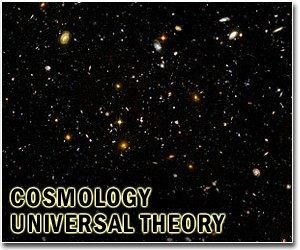Astronomers Measure The Universe's Deceleration Before Dark Energy Took Over