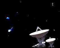 The VLA-COSMOS 3 GHz large project