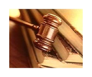Judge scolds attorneys in Oracle vs. Google patent trial