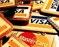 China says to look into using consumer credit firms