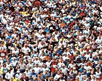 World Bank: 1.1 bn people 'invisible', lacking official identity