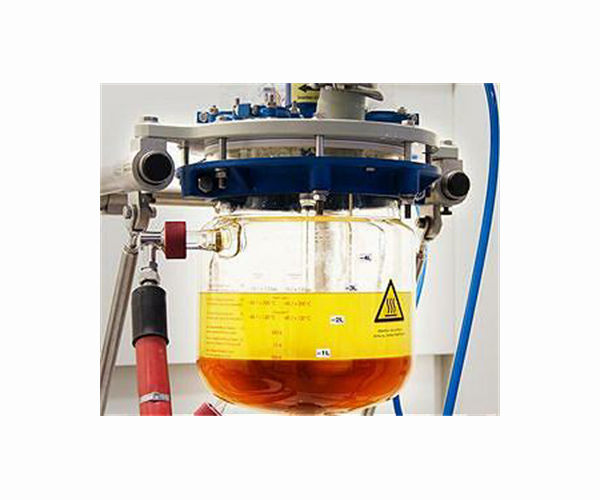 Aston University research pioneers making renewable hydrogen and propane fuel gases from glycerol