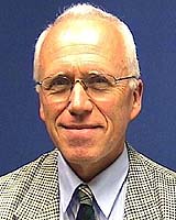 Appreciating The CryoSat Challenge - Guy Ratier, Project Manager